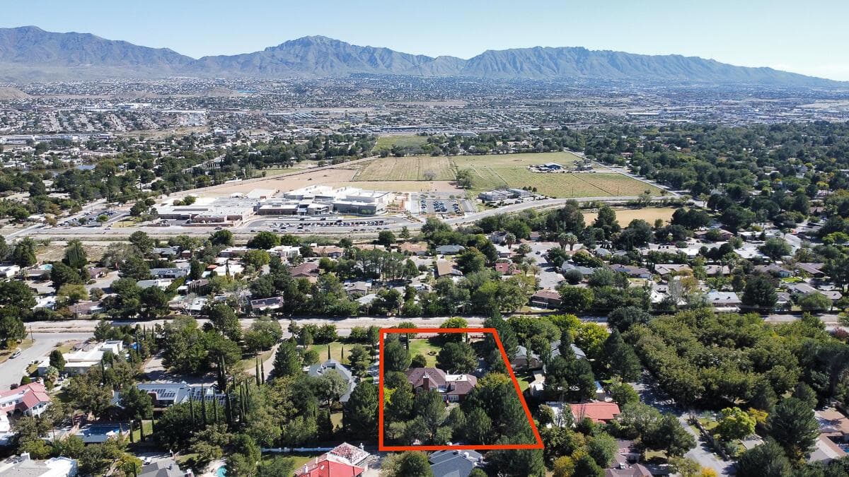 5601 Montoya aerial-2