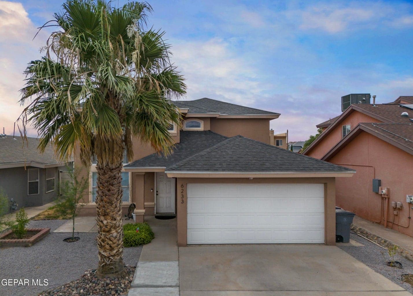 Photo of 6233 GRACE MADRILES Place