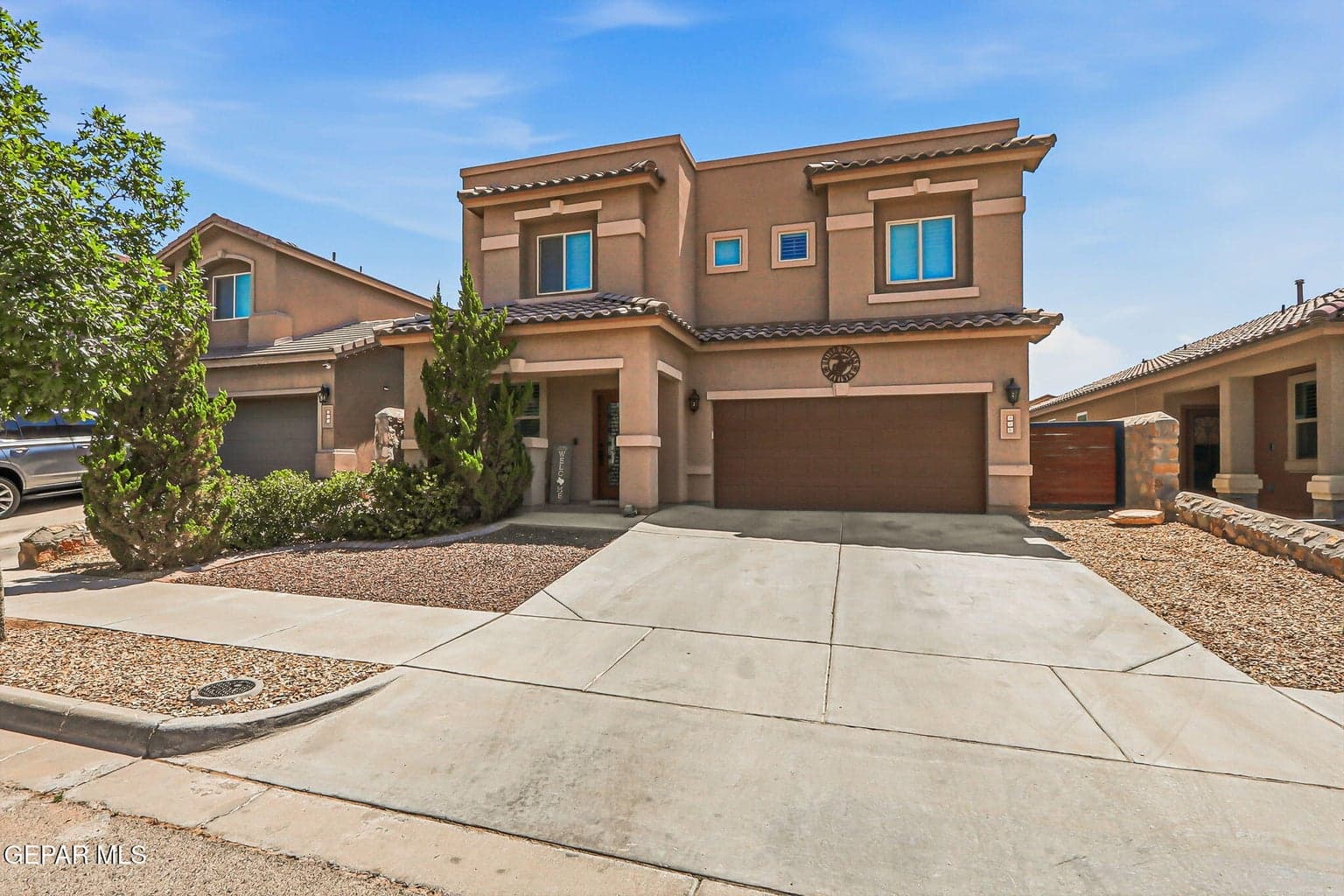 326 silverhill