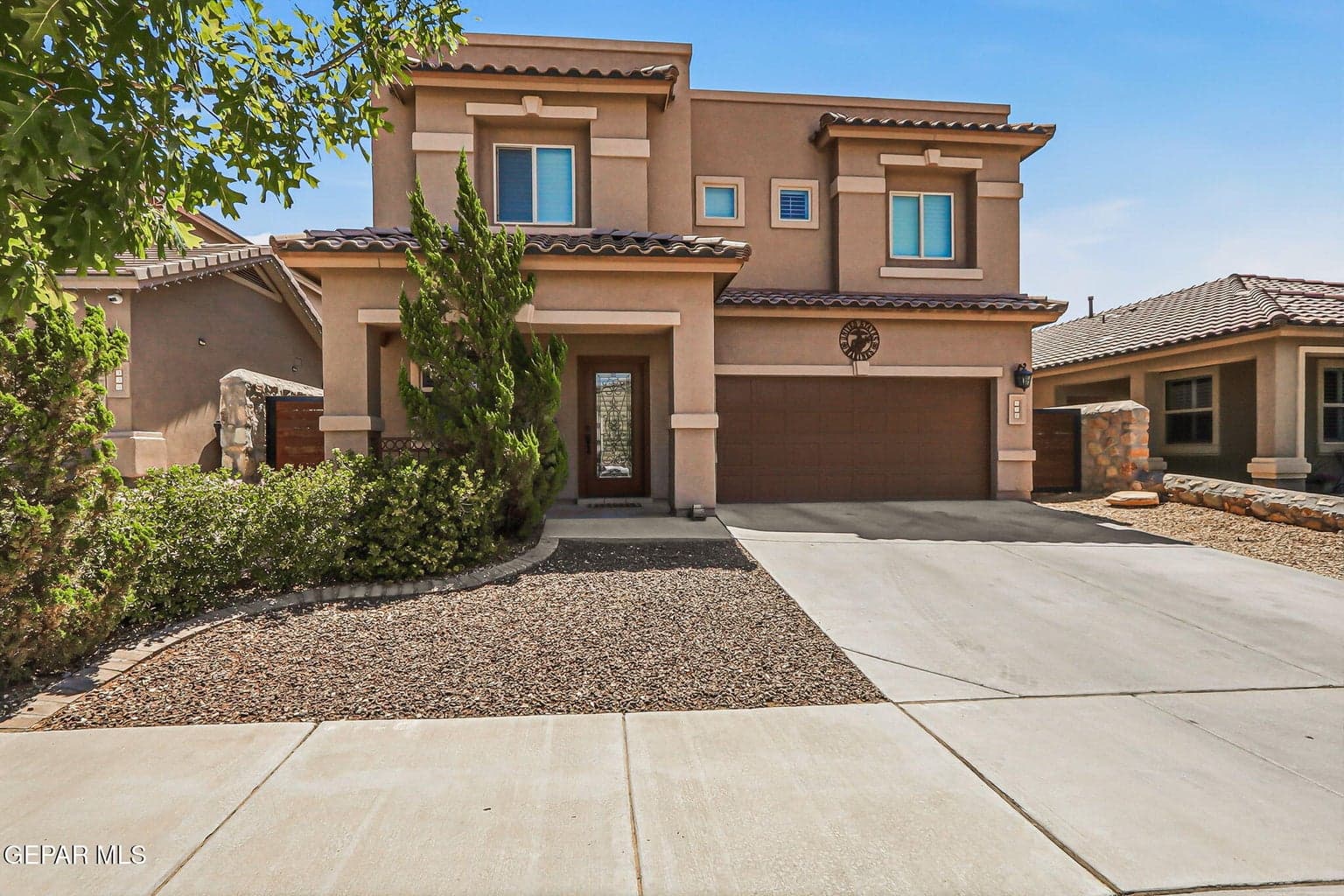 326 silverhill