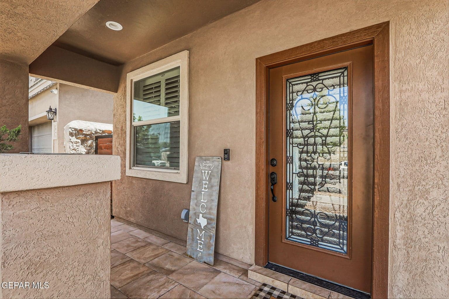 326 silverhill