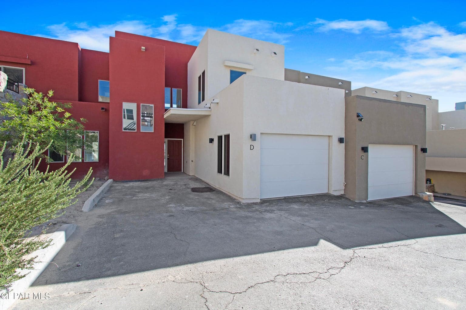 Photo of 4000 Camelot Heights Drive D