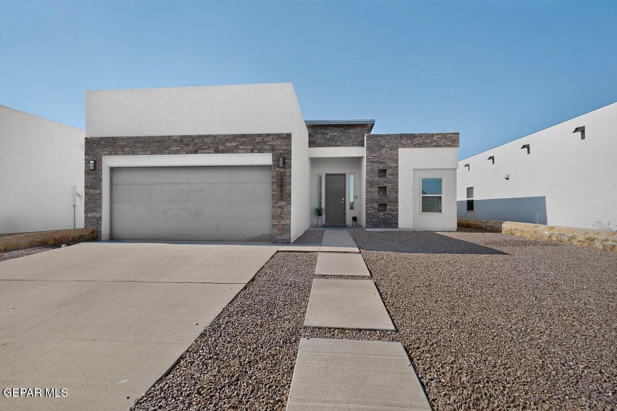 Photo of 13493 COLDHAM Street