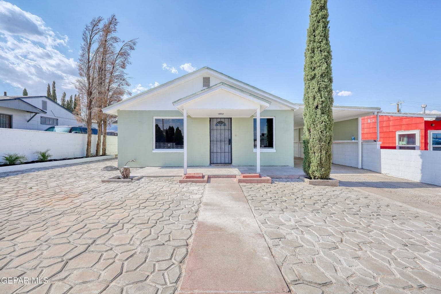 3821 MCCONNELL Avenue