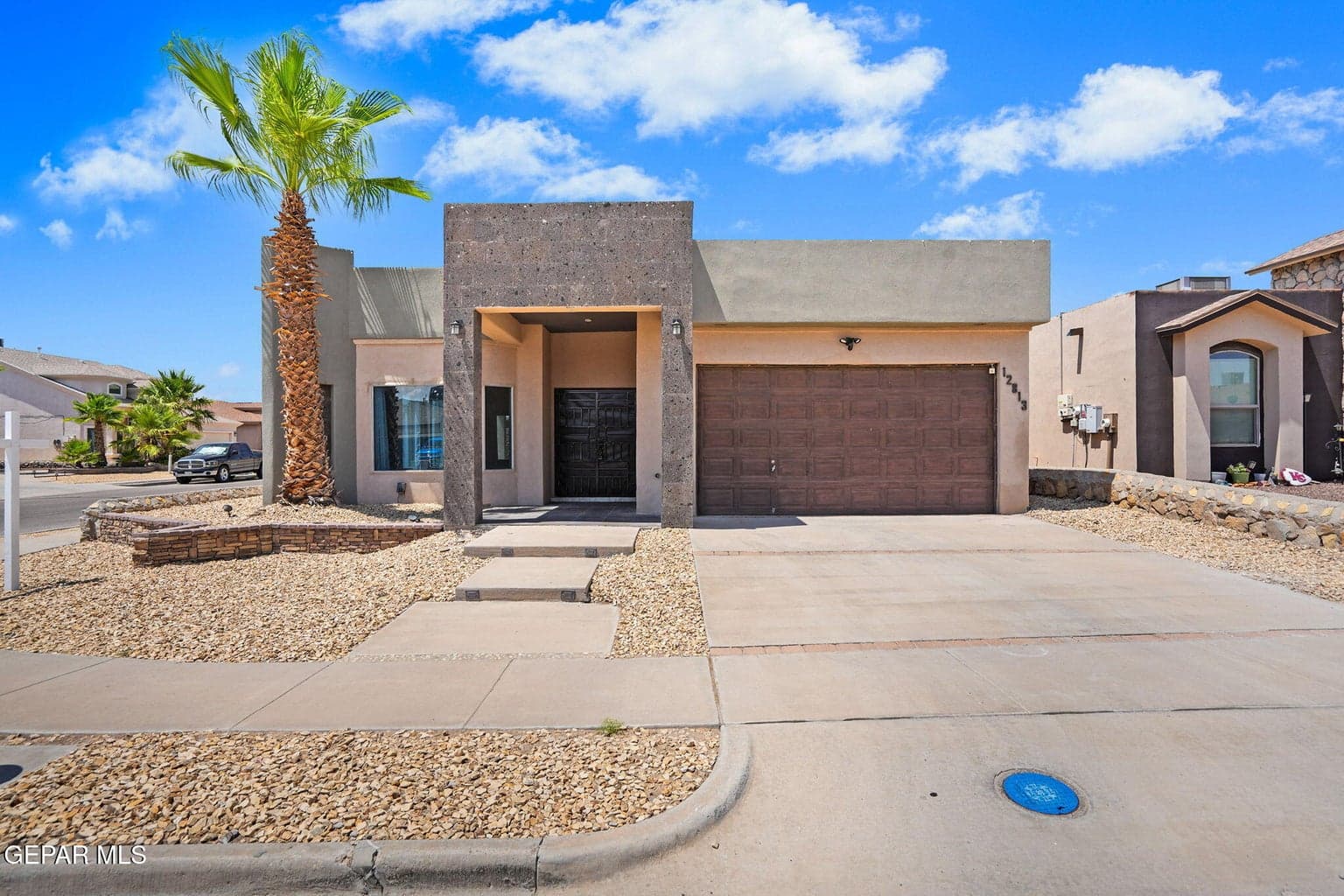 12813 COZY COVE Avenue