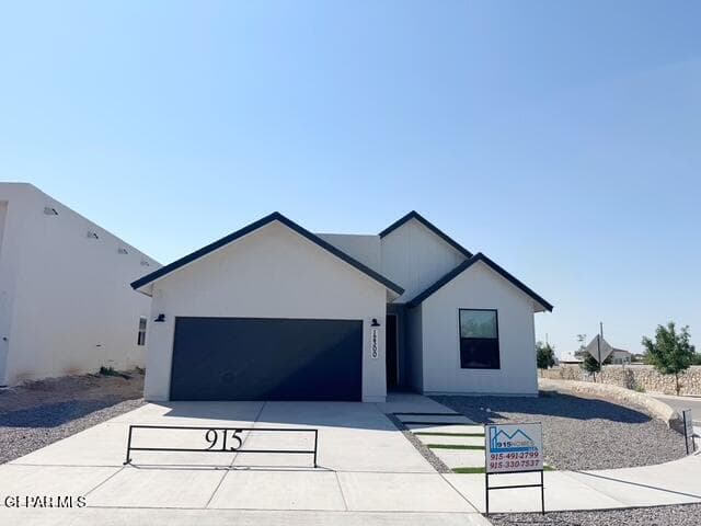 12300 Anson Mills Way