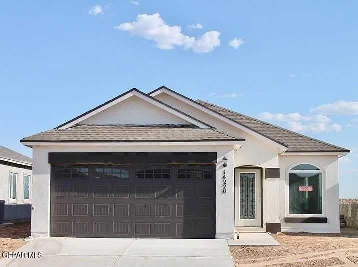 341 Kindred Drive