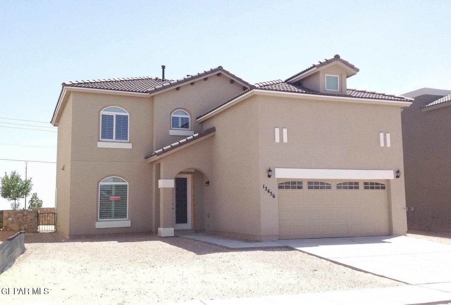 317 Kindred Drive