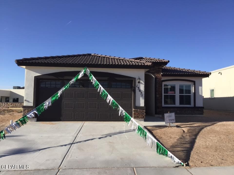 332 Kindred Drive