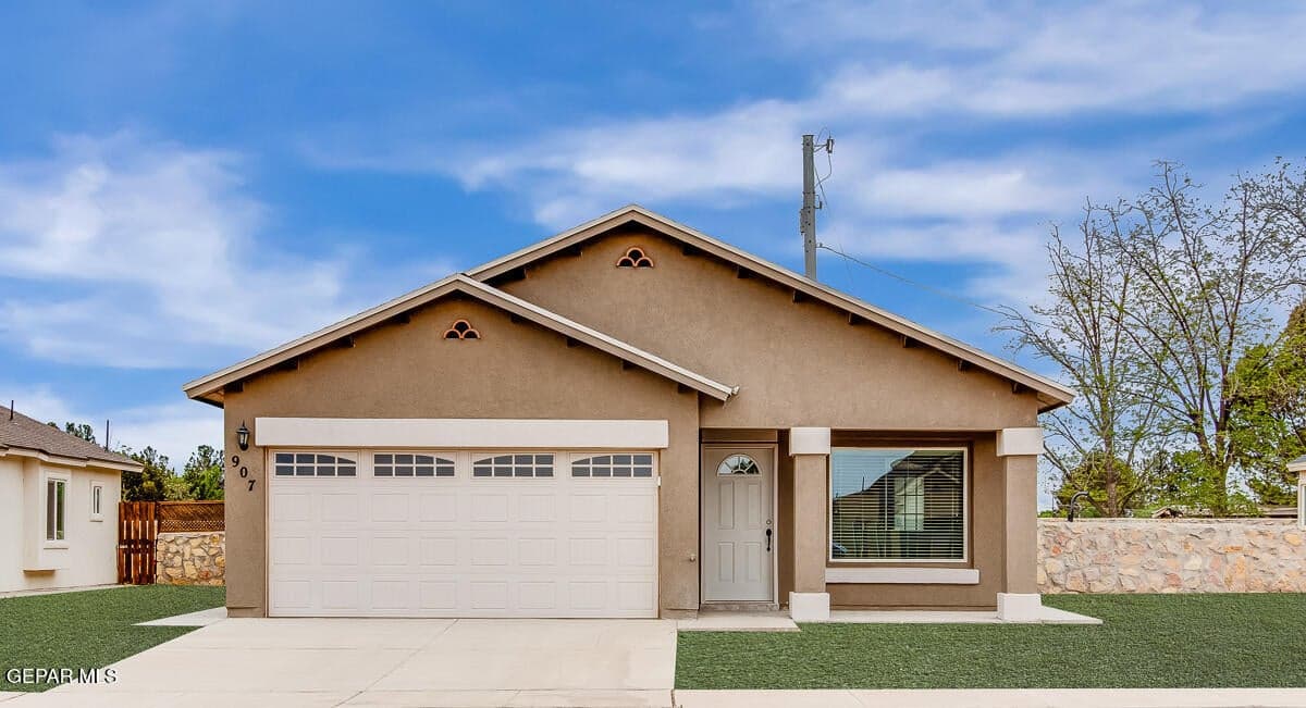 328 Kindred Drive
