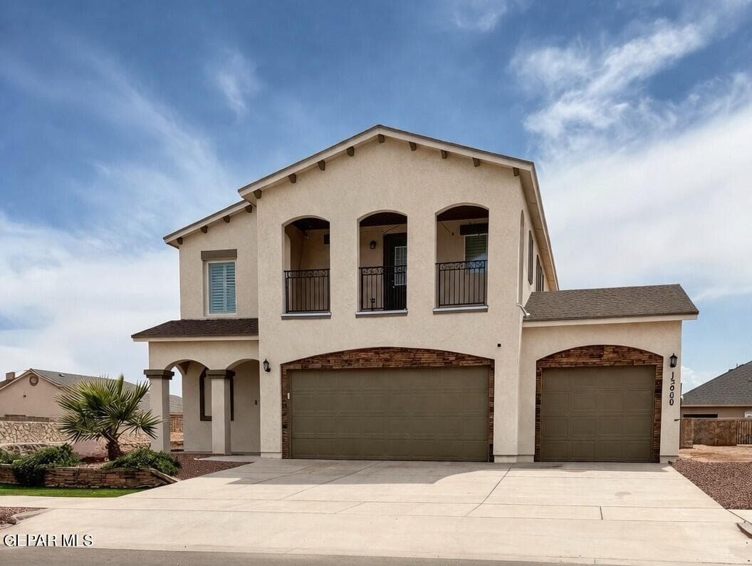 437 Orchard Park Drive