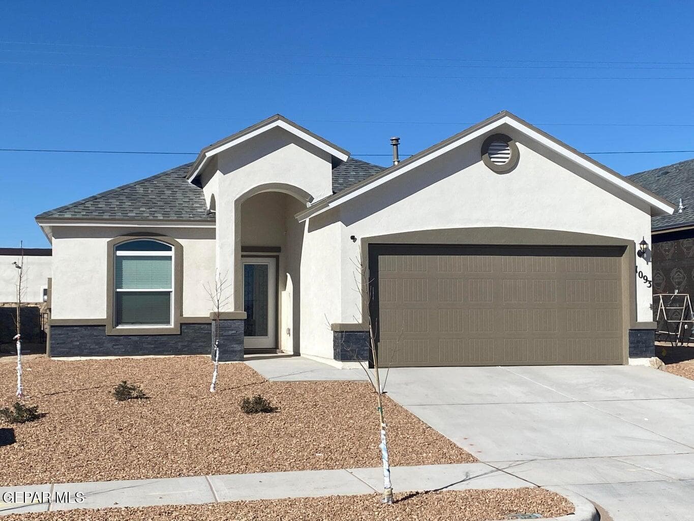 329 Kindred Drive