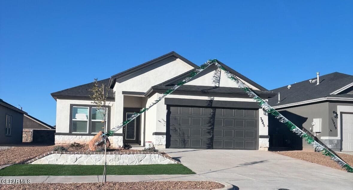 373 Kindred Drive
