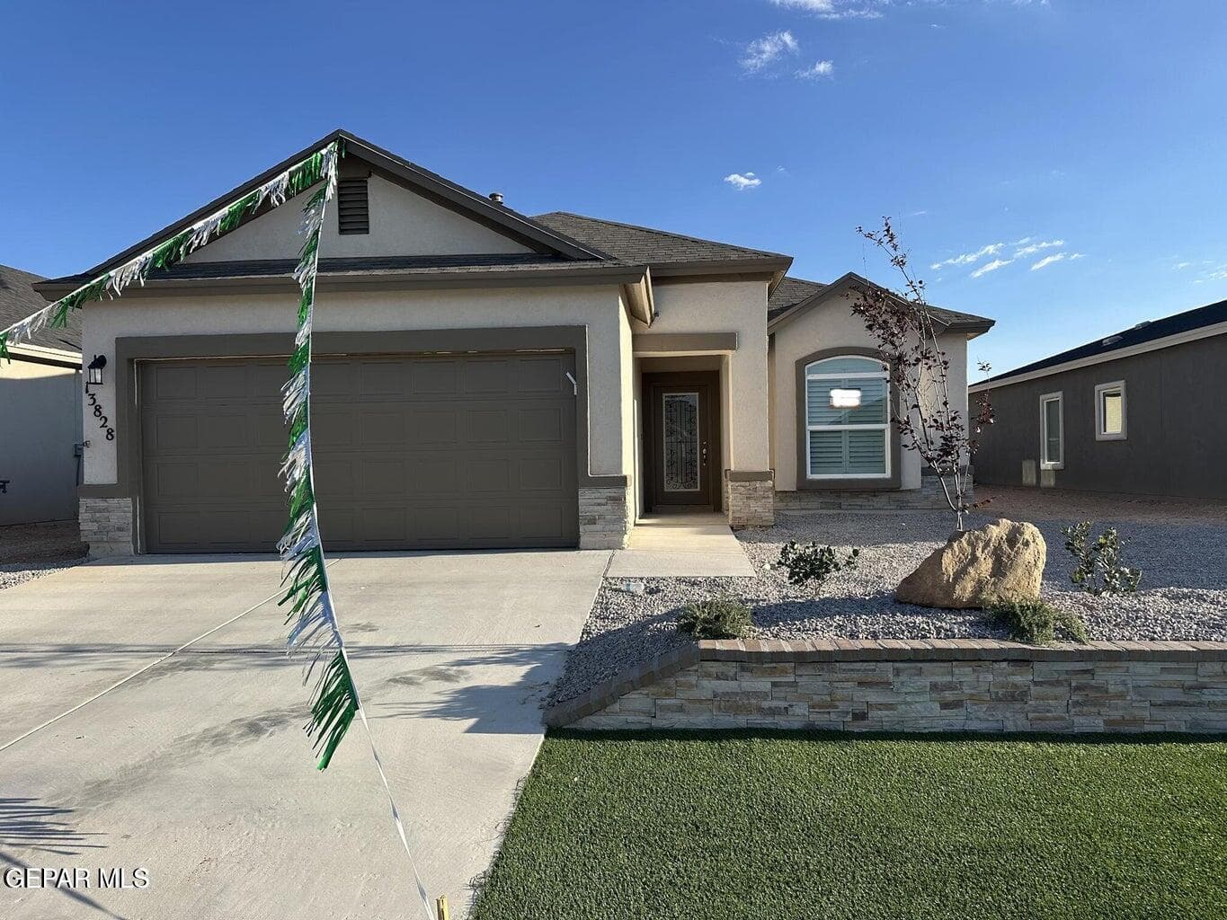 333 Kindred Drive
