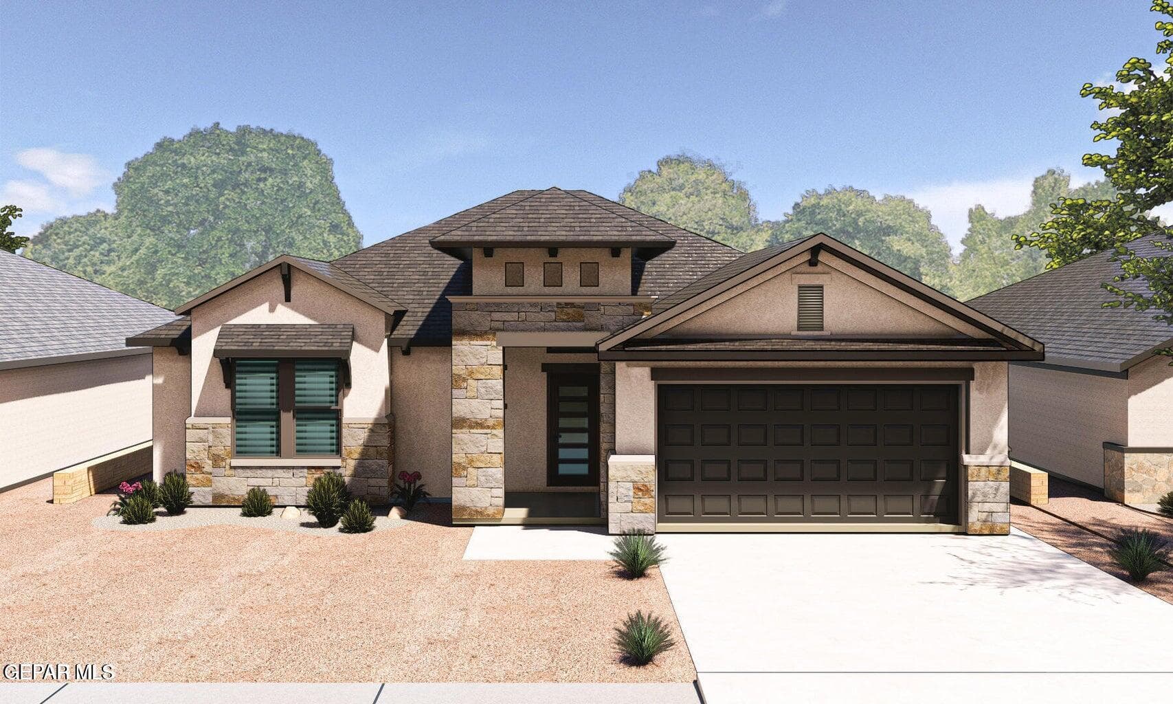 397 Kindred Drive
