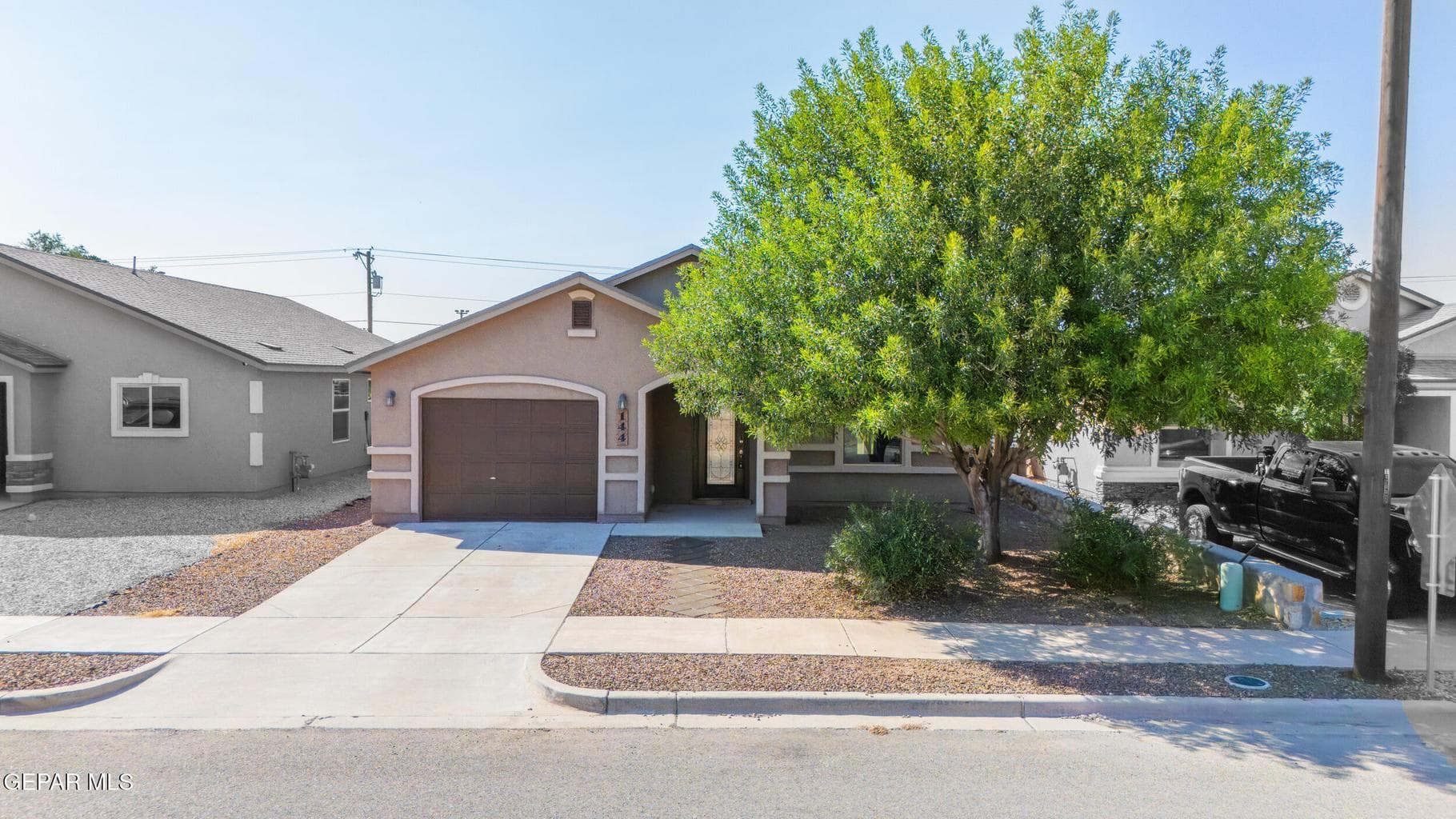 Photo of 144 RIO CONCHOS Road