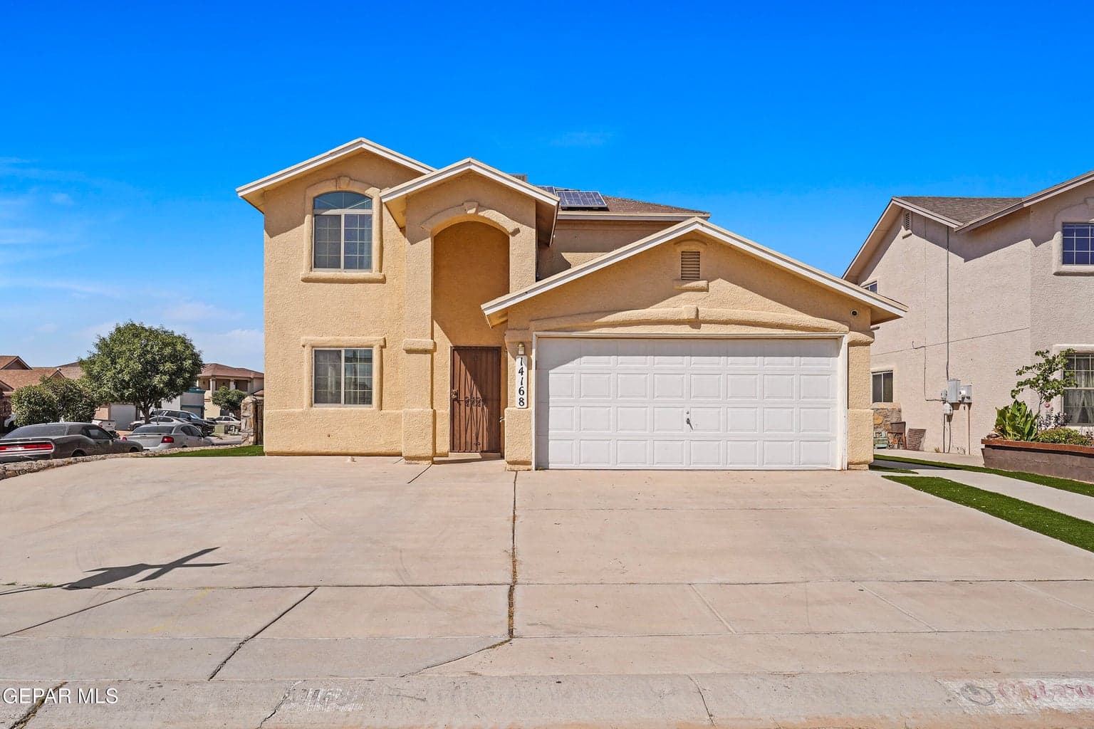 Photo of 14168 TIERRA DELFIN Drive