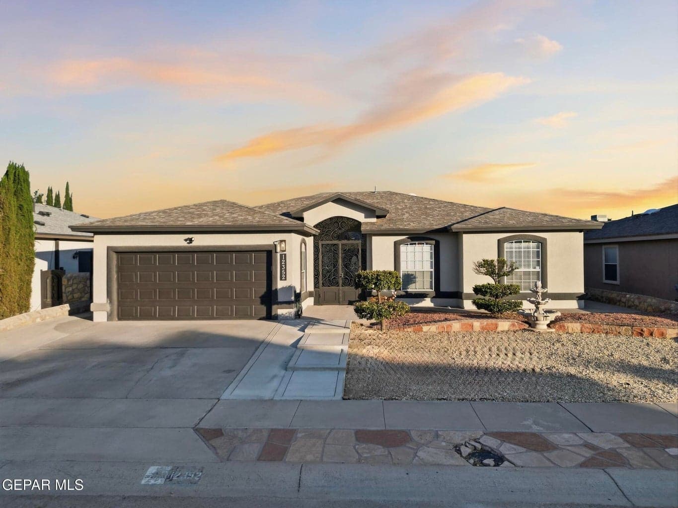 12352 Lupe Rivera Drive