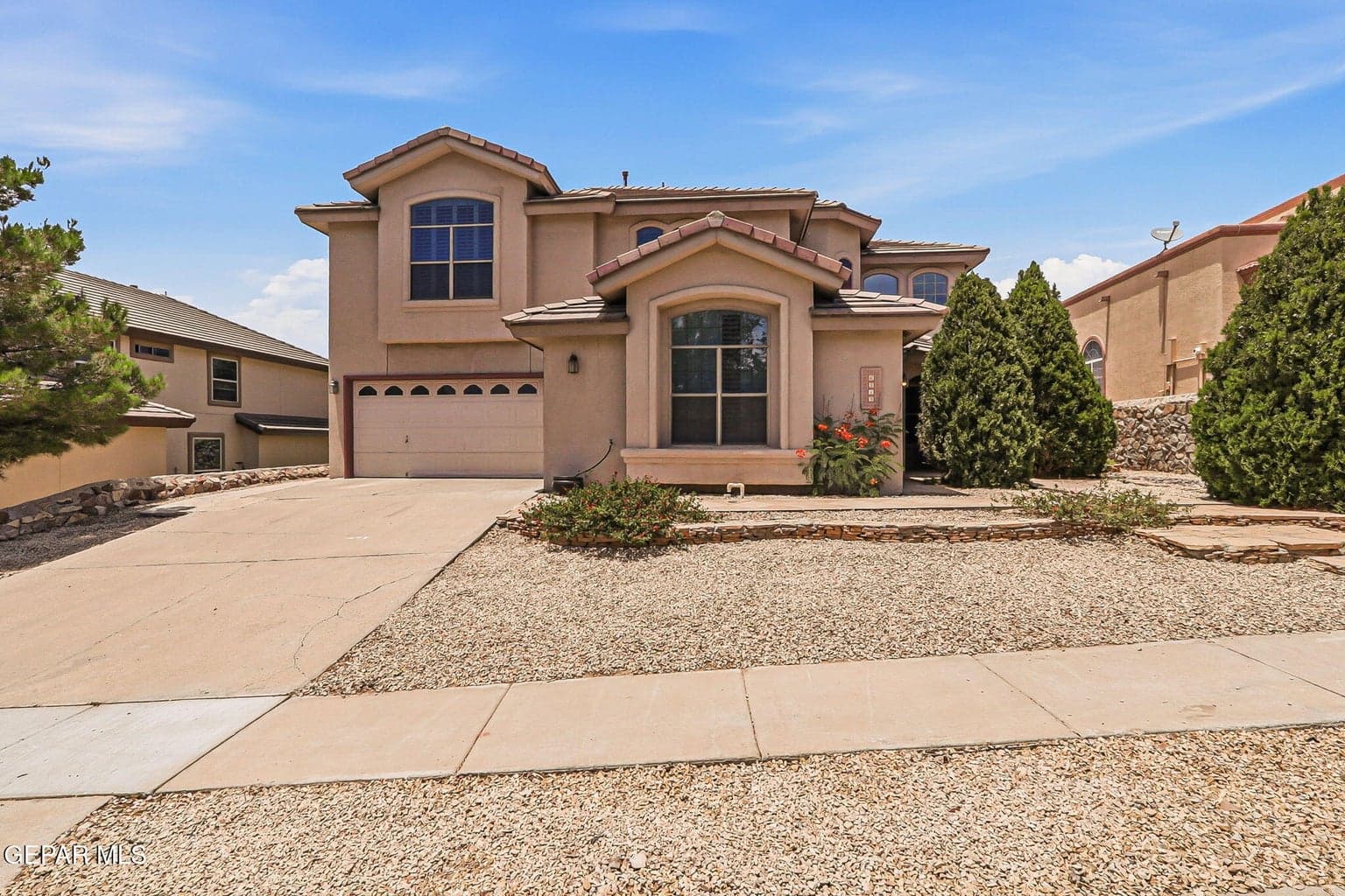 Photo of 6313 FRANKLIN BLUFF Drive