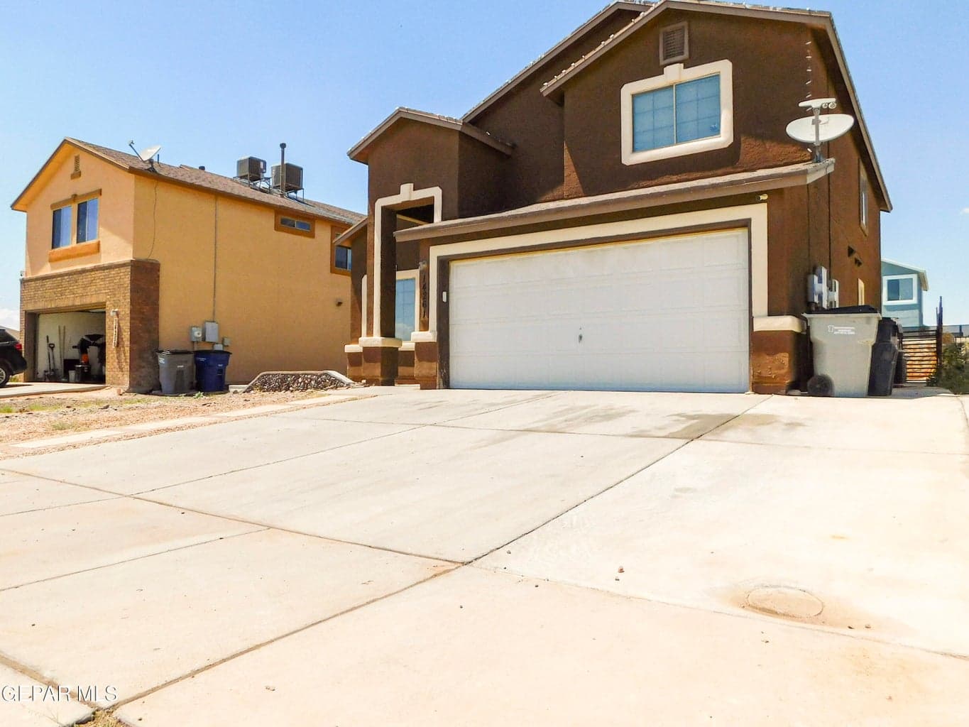 1-DSCN0959