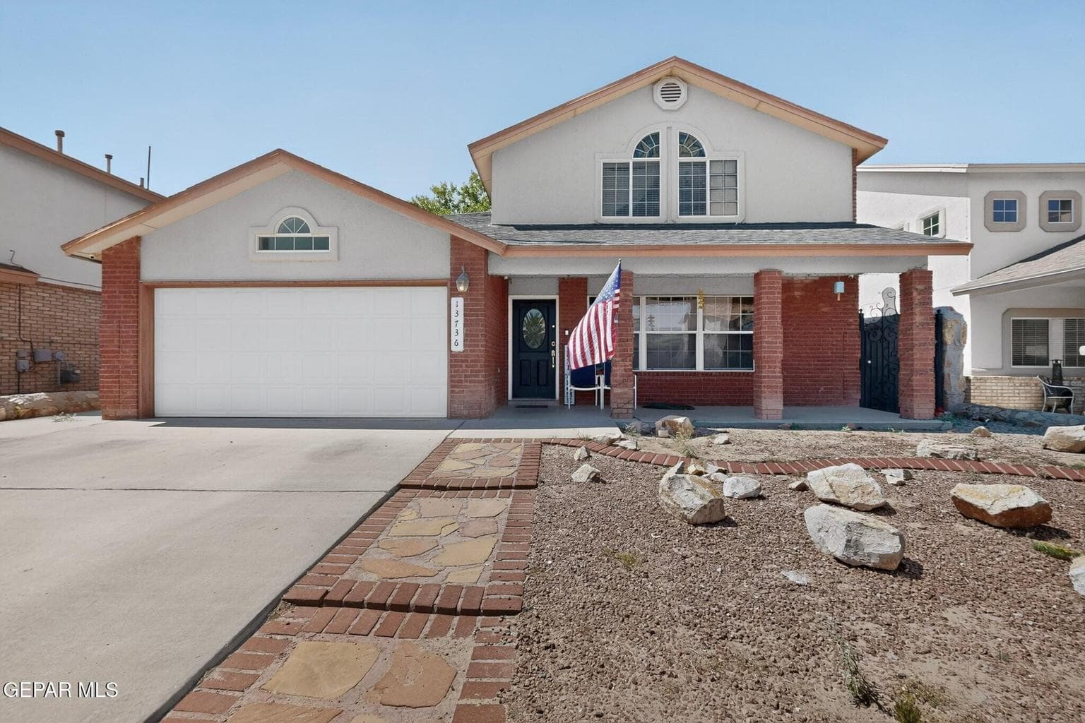 3dcasas-13736-paseo-alegre-ave-005