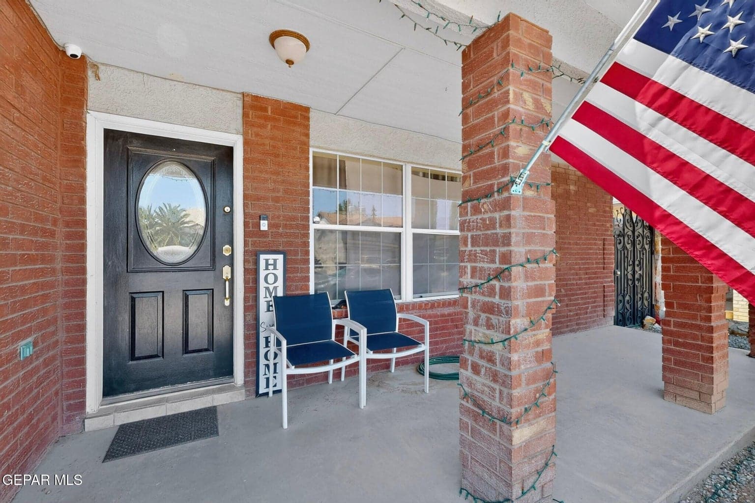 3dcasas-13736-paseo-alegre-ave-006