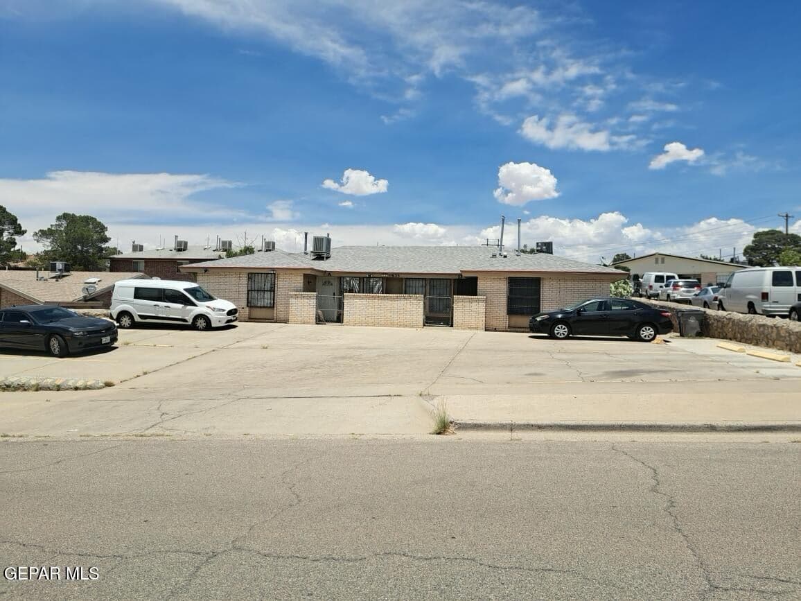 11625 JAMES WATT Drive A-D