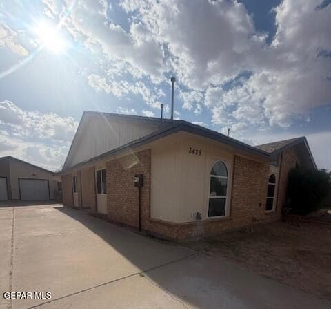 Photo of 3429A Risner Place