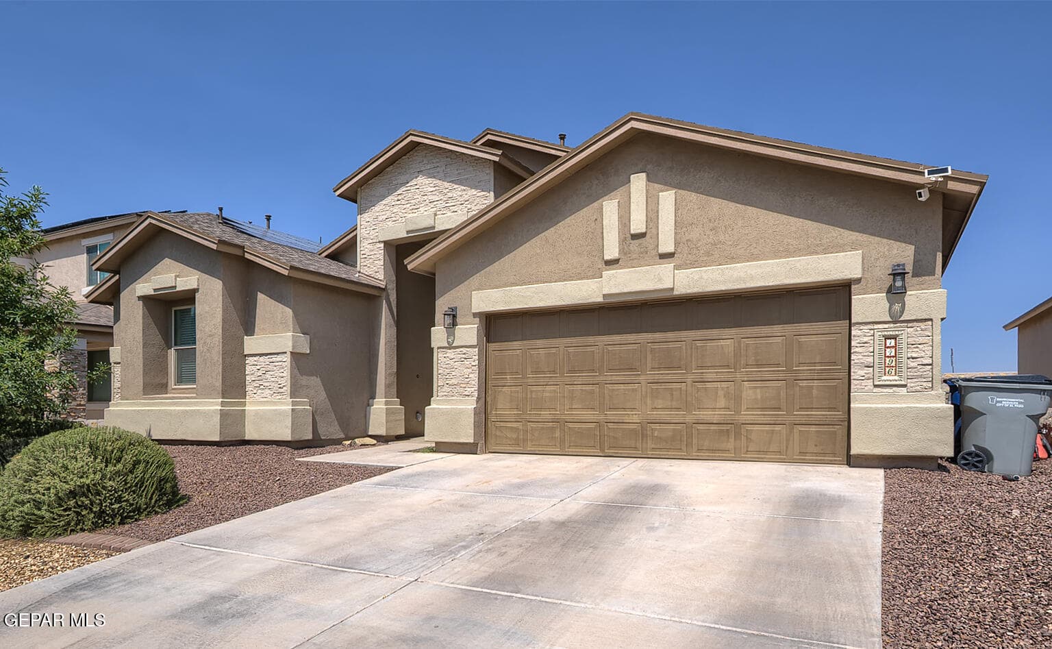1496 VICTORIA MARIE Drive