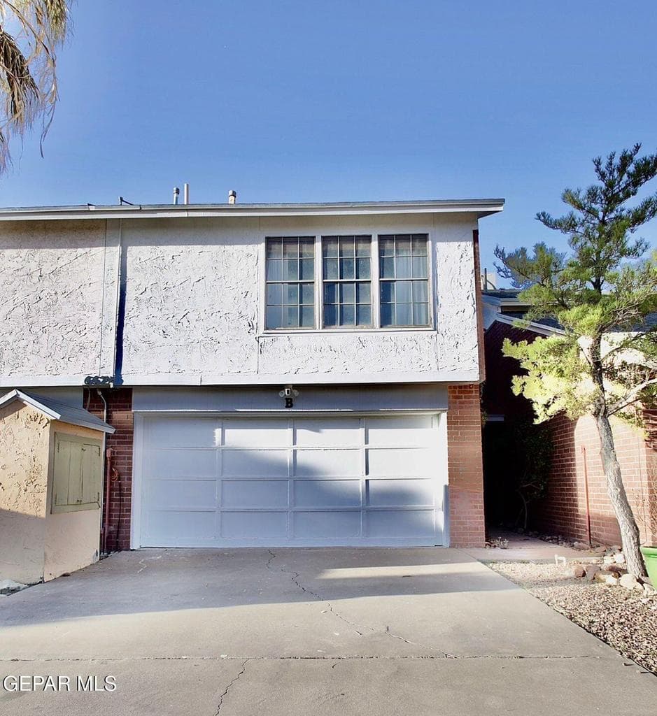 Photo of 6629 DAWN Drive B