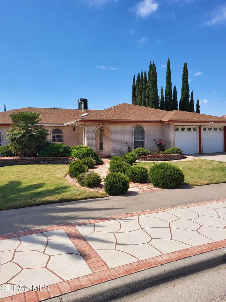 Photo of 2112 SEA PALM Drive
