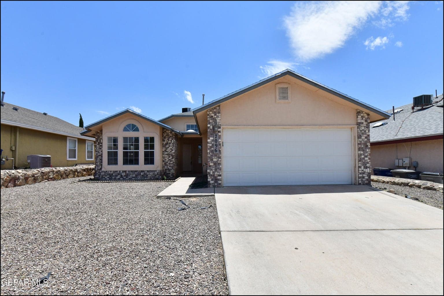 Photo of 7096 LUZ DE ESPEJO Drive