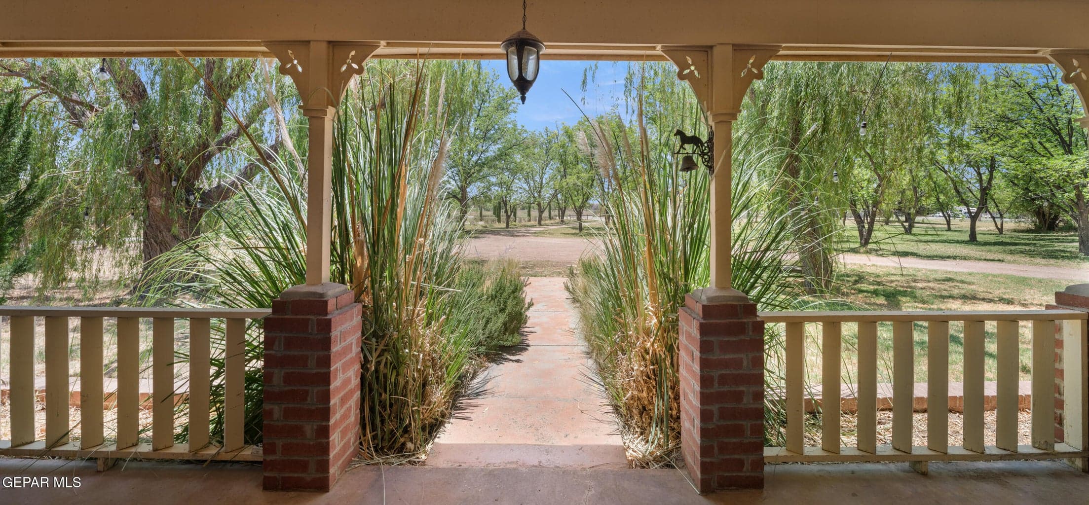 6756-Gato-Rd-MLS-Camera-Guy-2