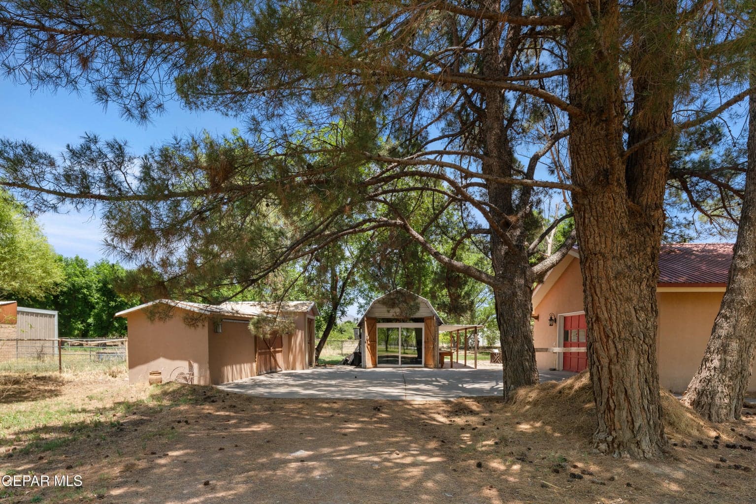 6756-Gato-Rd-MLS-Camera-Guy-5