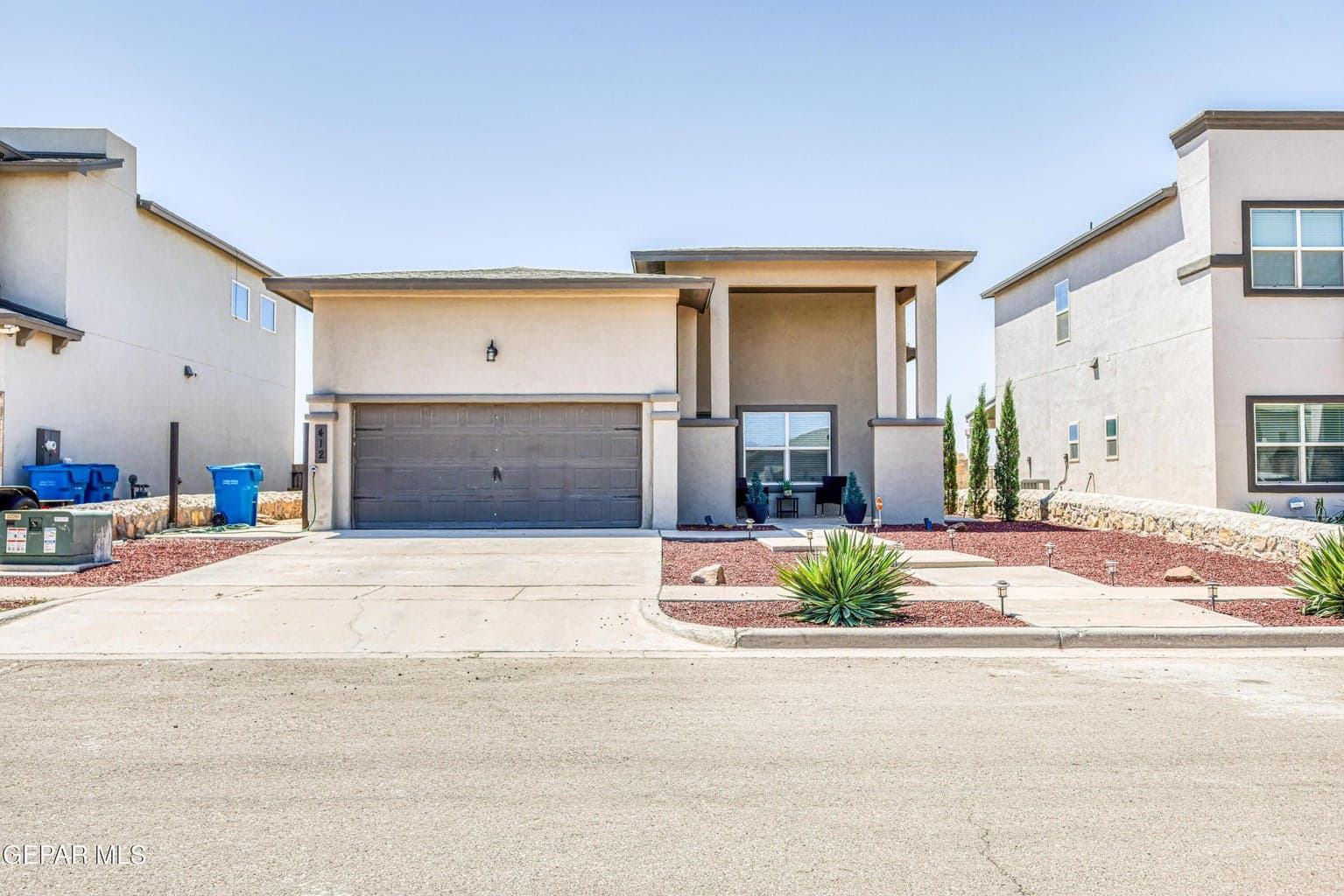 412 Villa Sol Court