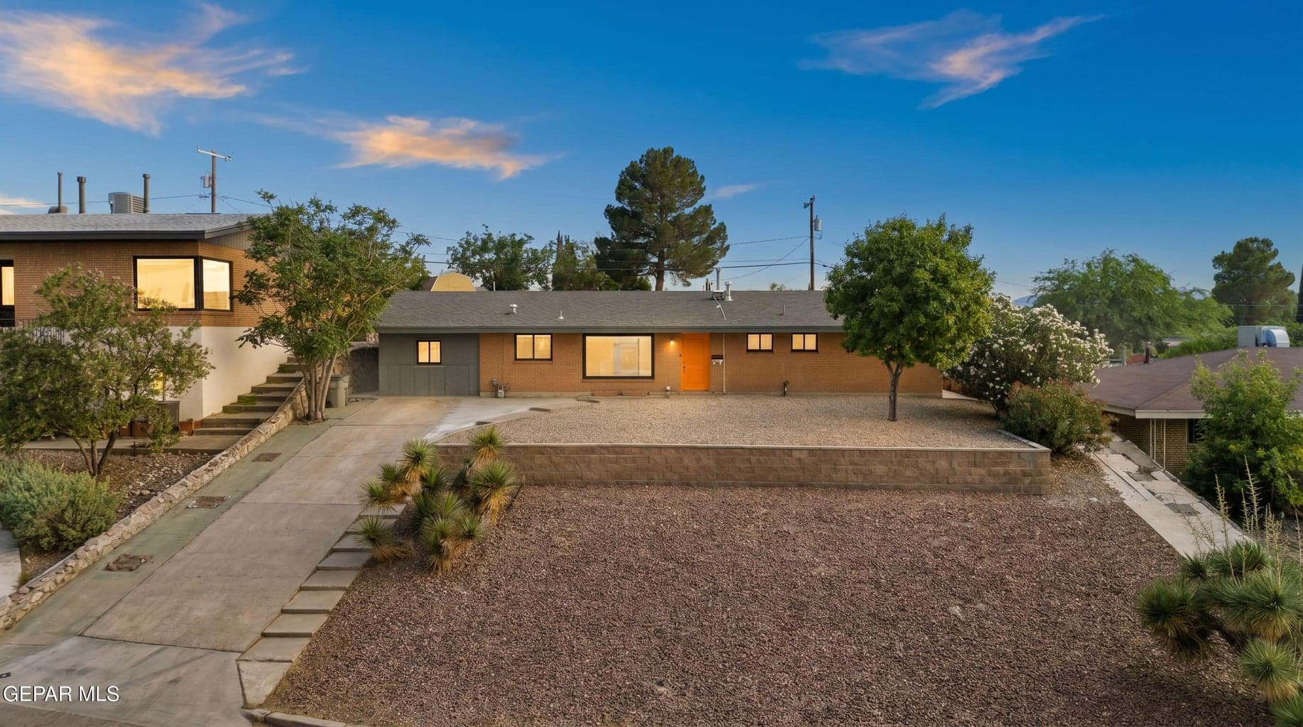 814 GALLOWAY Drive