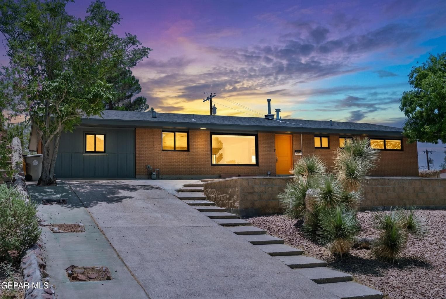 Photo of 814 GALLOWAY Drive