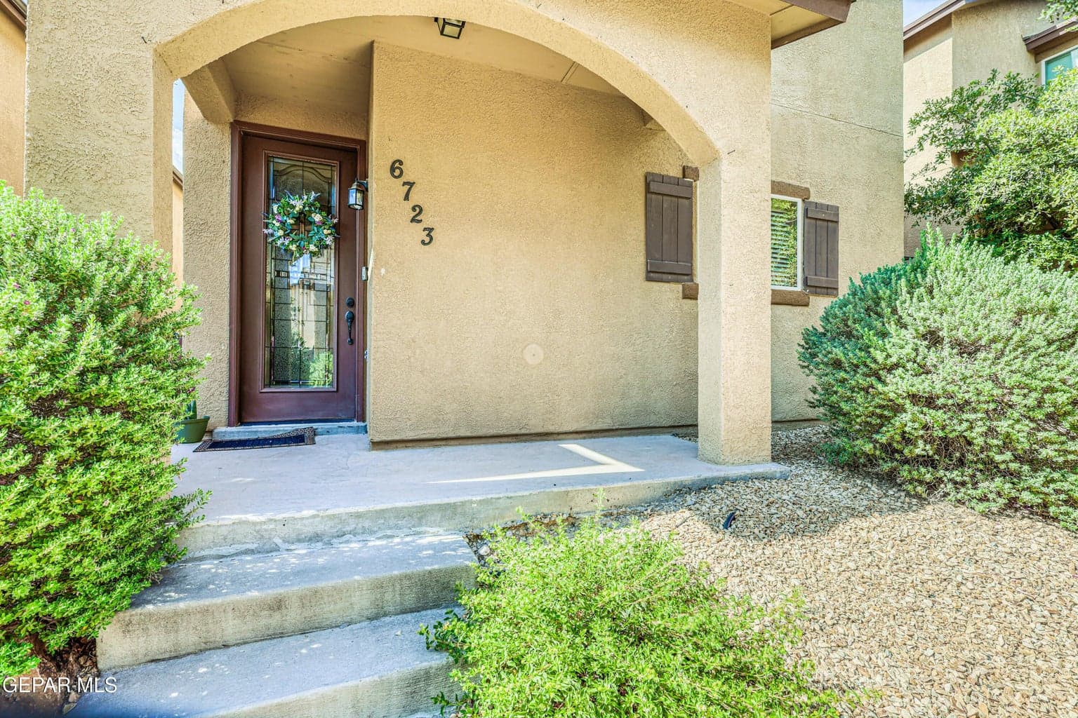 Photo of 6723 BOULDER CANYON Lane