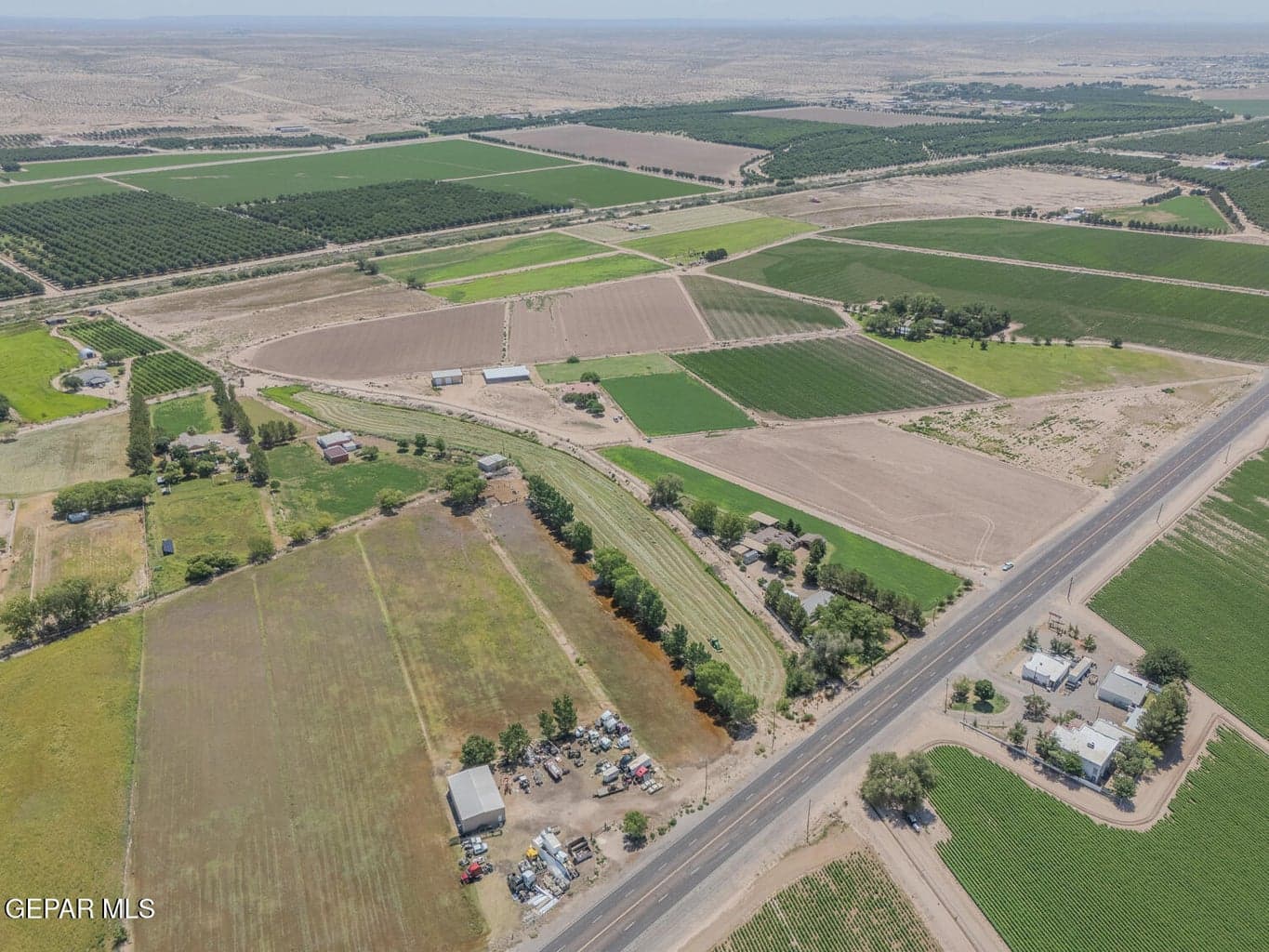 20260710-DJI_20260710112928_0302_D-HDR