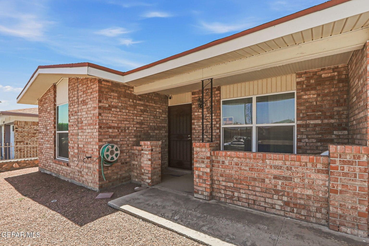Photo of 5760 LONGVIEW Drive