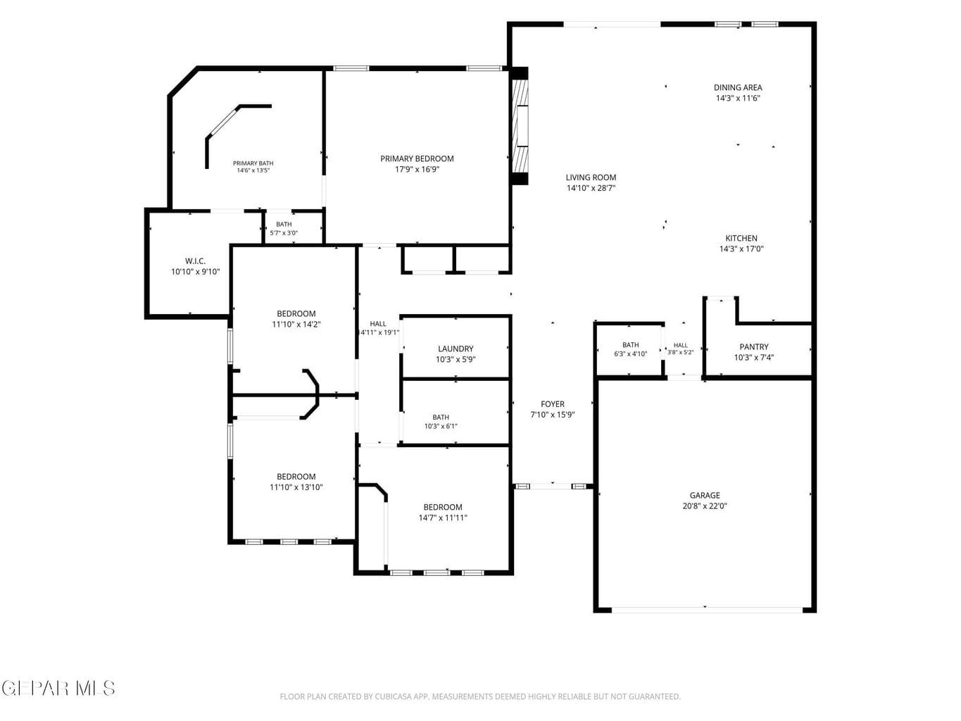 2_all_floors_13332_emerald_copper_court_