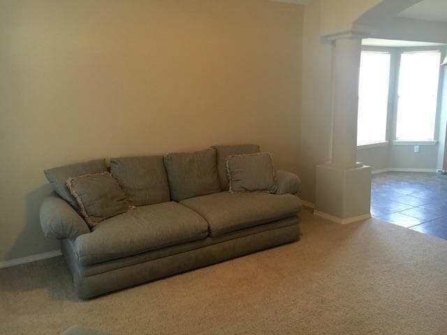 Living Room.