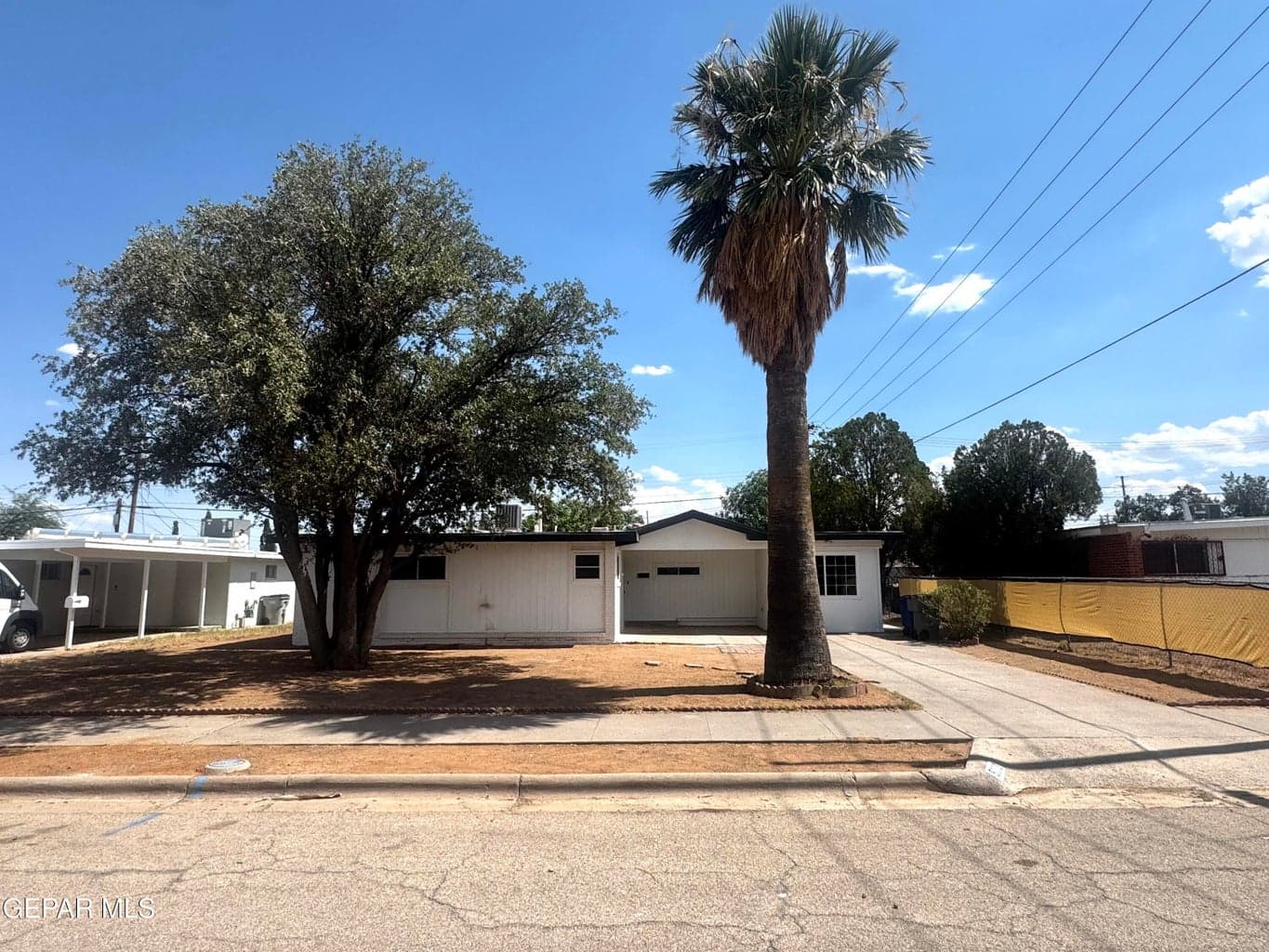 Photo of 5102 Beals Drive