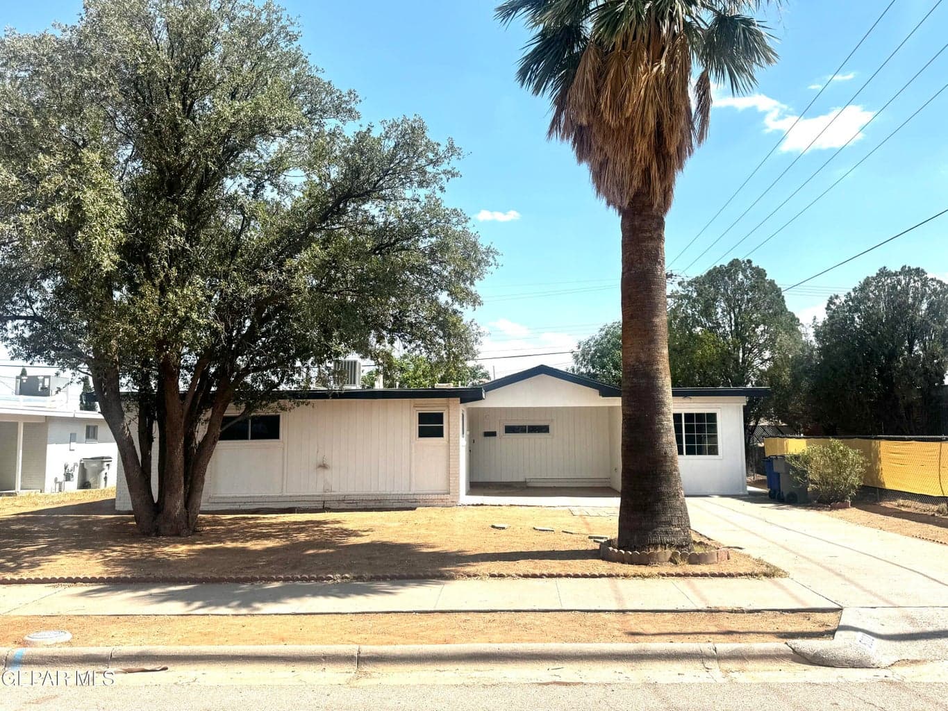 5102 Beals Dr