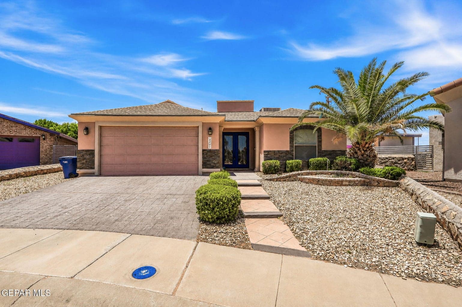 Photo of 14001 RAINBOW POINT Drive
