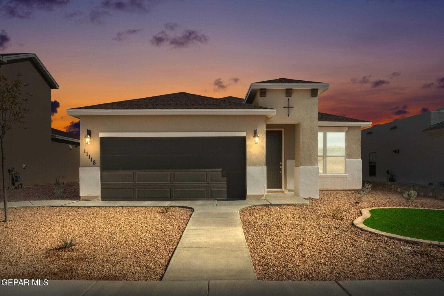 1834-Ocotillo-Spanish-B