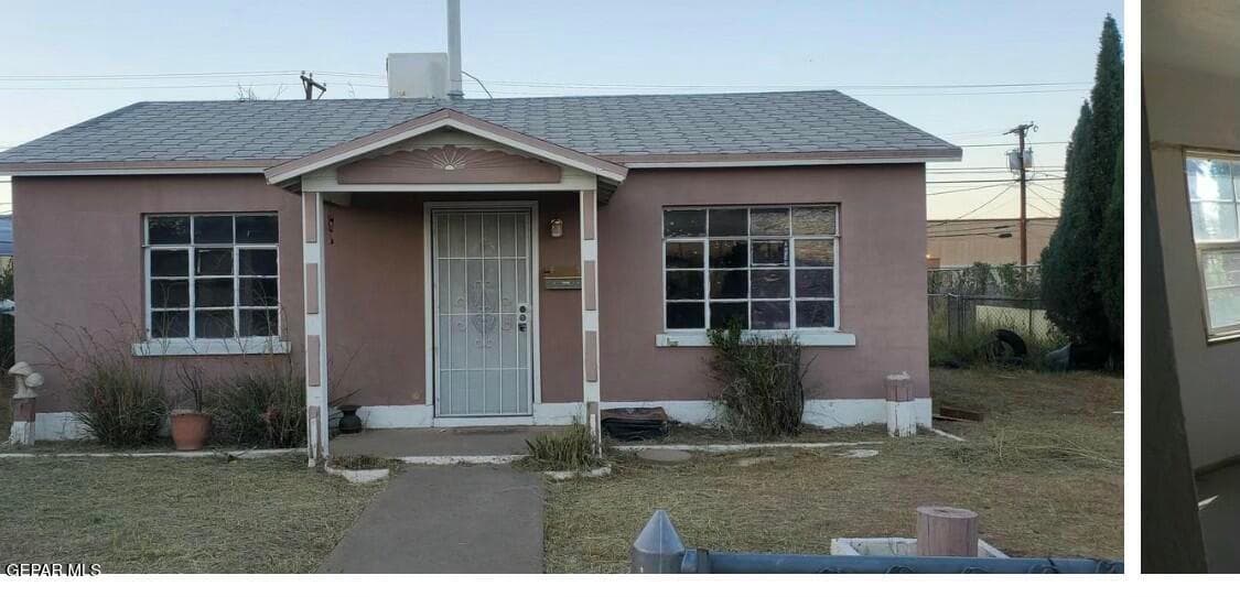 Photo of 4621 SIERRA VISTA Drive