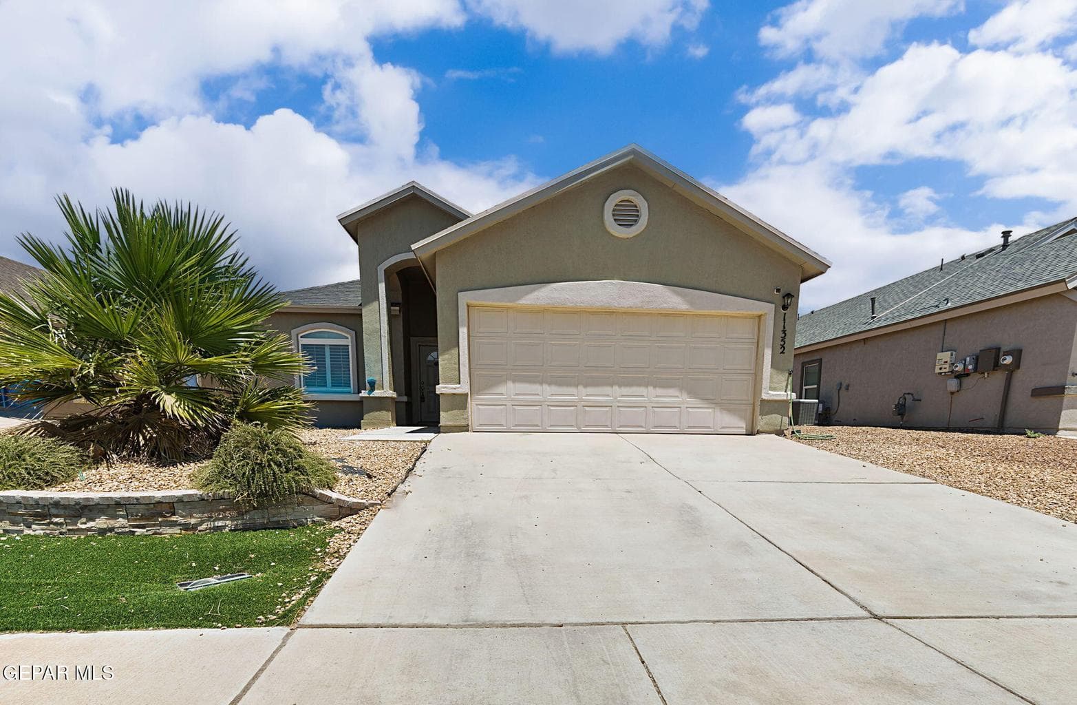 2-web-or-mls-DSC03739-2