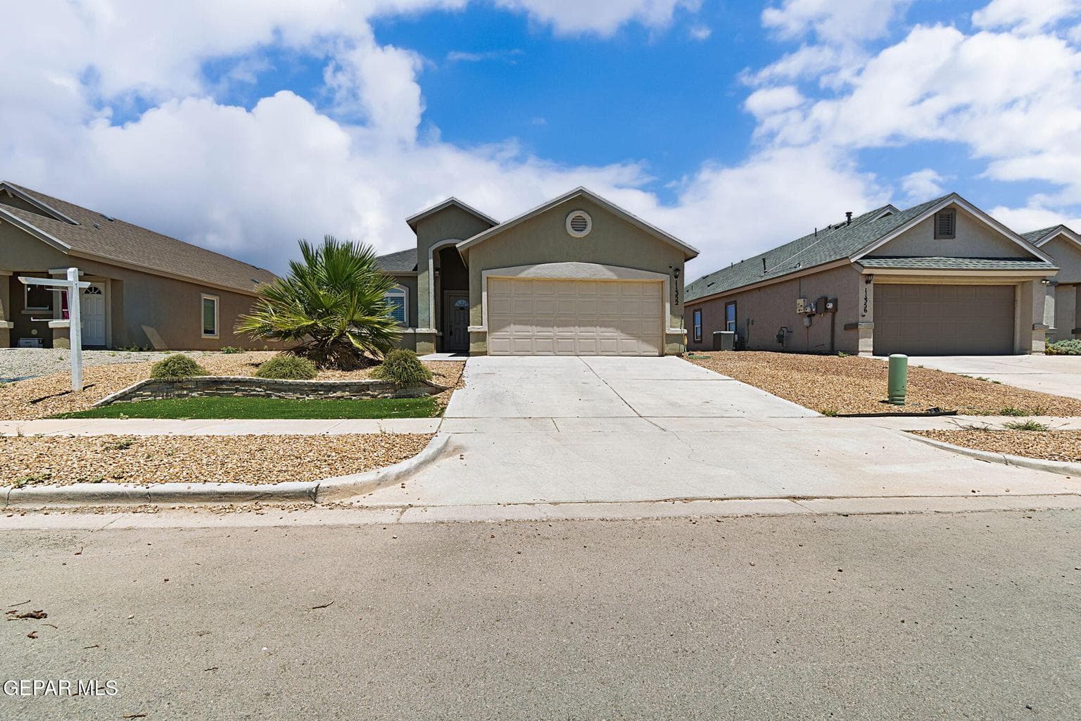 3-web-or-mls-DSC03730-2