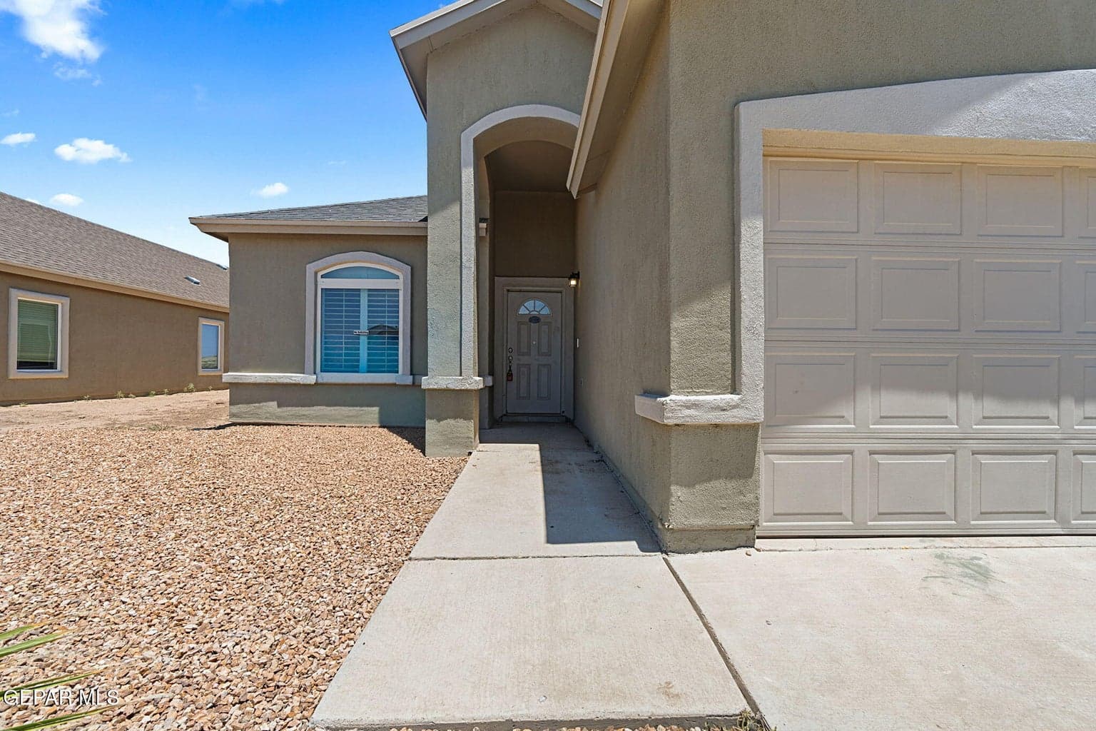 4-web-or-mls-DSC03721-2